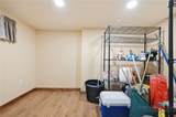 179 Hornbeam Road - Photo 27