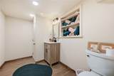 179 Hornbeam Road - Photo 28