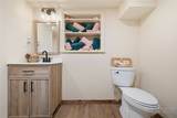 179 Hornbeam Road - Photo 29