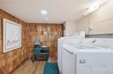 179 Hornbeam Road - Photo 30