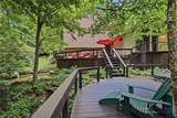 179 Hornbeam Road - Photo 32