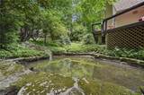 179 Hornbeam Road - Photo 33