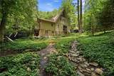 179 Hornbeam Road - Photo 35