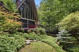 179 Hornbeam Road - Photo 36