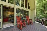 179 Hornbeam Road - Photo 37