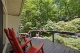 179 Hornbeam Road - Photo 38