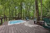 179 Hornbeam Road - Photo 39