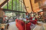 179 Hornbeam Road - Photo 4