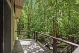 179 Hornbeam Road - Photo 40