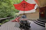 179 Hornbeam Road - Photo 42
