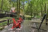 179 Hornbeam Road - Photo 43