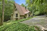 179 Hornbeam Road - Photo 44