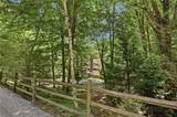 179 Hornbeam Road - Photo 45
