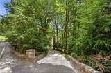 179 Hornbeam Road - Photo 46