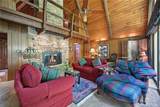 179 Hornbeam Road - Photo 5