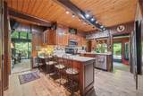 179 Hornbeam Road - Photo 6