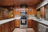 179 Hornbeam Road - Photo 7
