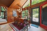 179 Hornbeam Road - Photo 8