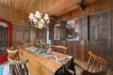 179 Hornbeam Road - Photo 9