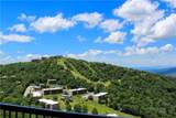303 Sugar Top Drive - Photo 1