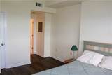 303 Sugar Top Drive - Photo 10