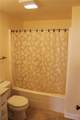303 Sugar Top Drive - Photo 11