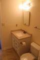303 Sugar Top Drive - Photo 12