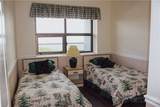 303 Sugar Top Drive - Photo 13