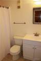 303 Sugar Top Drive - Photo 14