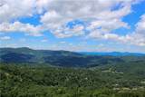 303 Sugar Top Drive - Photo 31