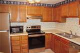 303 Sugar Top Drive - Photo 5