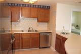 303 Sugar Top Drive - Photo 6