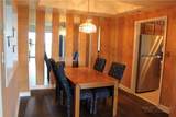 303 Sugar Top Drive - Photo 7