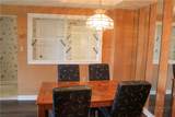 303 Sugar Top Drive - Photo 8
