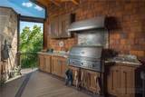 4735 Reynolds Parkway - Photo 10