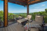 4735 Reynolds Parkway - Photo 11