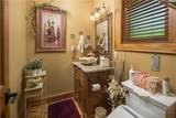 4735 Reynolds Parkway - Photo 12