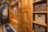 4735 Reynolds Parkway - Photo 13