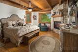 4735 Reynolds Parkway - Photo 14