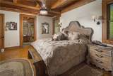 4735 Reynolds Parkway - Photo 15