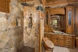 4735 Reynolds Parkway - Photo 17