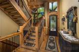 4735 Reynolds Parkway - Photo 18