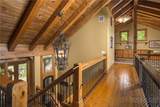 4735 Reynolds Parkway - Photo 19