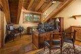 4735 Reynolds Parkway - Photo 20