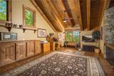 4735 Reynolds Parkway - Photo 21