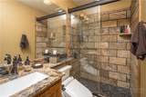 4735 Reynolds Parkway - Photo 22
