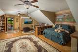 4735 Reynolds Parkway - Photo 24