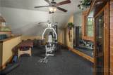 4735 Reynolds Parkway - Photo 25
