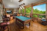 4735 Reynolds Parkway - Photo 26