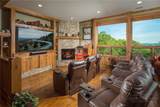 4735 Reynolds Parkway - Photo 27